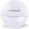 SYSTEMAT LED BLUDIČKA Senzorové nočné svetlo do zásuvky