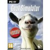 Goat Simulator – PC DIGITAL