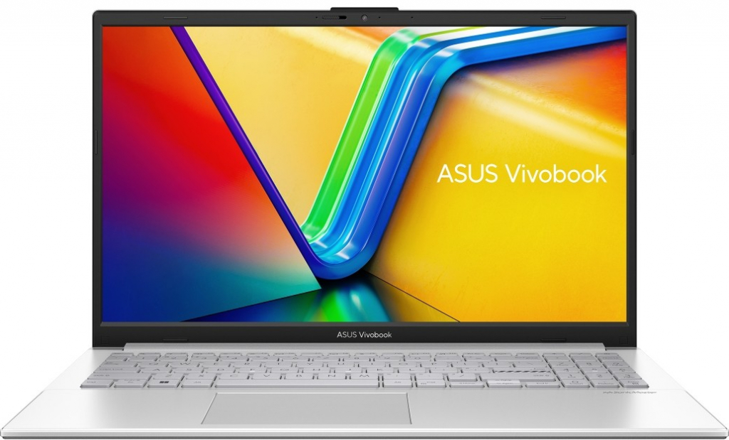 Asus VivoBook Go 15 E1504GA-BQ206W