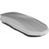 YAKIMA SKYTOUR 310 WHITE GLOSS
