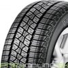 Dunlop Sport All Season 2 205/50 R17 93W