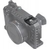 SMALLRIG 2060