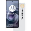 Tactical Glass Shield 2.5D sklo pre Motorola G86 Clear 8596311287503
