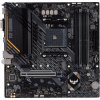 Asus TUF GAMING B550M-E