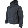 Bunda Texar® Conger Storm-Tex® - šedá vel. XXL