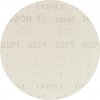 Bosch Brúsny papier EXPERT M480 pre excentrické brúsky, 125 mm, zrnitosť 320, 5 ks 2608900678