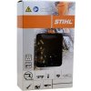 Stihl Pílová reťaz RSC 3/8 1,6mm 66čl 45cm 3621 000 0066