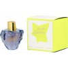 Lolita Lempicka Mon Premier Parfum EDP 50 ml W