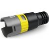KARCHER Adaptér Kärcher pre elektrické náradie, DN 35, klip 2.0 (2.889-151.0)