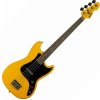 Markbass Yellow Little Bass