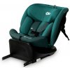 Kinderkraft Autosedačka I-Grow i-Size 40-150 cm Blue