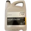 Chladiaca kvapalina Renault Glaceol RX 7711428130 / 7711947051 5L