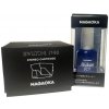Nagaoka Jeweltone JT-80BK + Nagaoka AM-801 Stylus Cleaner