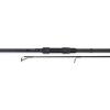 Nash Prút AIR Force F20 Rods 3,6 m 3,5 lb