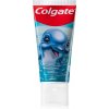 Colgate Kids 3+ Years zubná pasta pre deti 3 – 6 rokov s fluoridom 50 ml