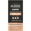 Eurocereali Pesenti s.r.l. Aldog by Freedog Nordic Sea Medium&Maxi 20kg