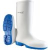 DUNLOP HEVEA ACIFORT CLASSIC O4 / Čižmy 40