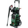 BOSCH AdvancedAquatak 150 - Vysokotlakový cistic 06008A7700