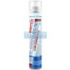 Den Braven Nízkoexpanzná pena, Winter - 750 ml zelená, pištoľová _40324BD