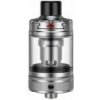 aSpire Nautilus 3 Clearomizer 4ml - Silver
