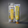 Marvis Rambas tropická 75 ml