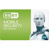 ESET Mobile Security Android 3 lic. Predĺženie