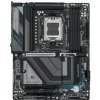 Základná doska GIGABYTE X870 GAMING X WIFI7 (X870 GAMING X WIFI7)