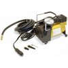 Compass 12 V TORNADO