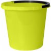 Makro Vedro umelá hmota 10 l