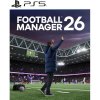 Football Manager 26