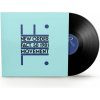 New Order - Movement (Reissue Edition) LP