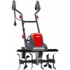 Kultivátor DEDRA DED8710 1500W, pracovná šírka 45 cm