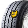 Maxxis Vansmart MCV3+ 195/70 R 15C 104/102S
