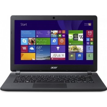 Acer Aspire S1-311 NX.MRTEC.003