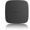Ajax FireProtect 2 SB (Heat/Smoke/CO) (8EU) black (49558) (AJAX49558)