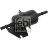 Palivový filter FEBI BILSTEIN 33466