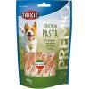 Trixie Premio Chicken Pasta, kura a ryba 100 g