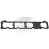 FEBI BILSTEIN Tesnenie veka hlavy valcov 170494