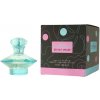 Britney Spears Curious EDP 30 ml W