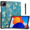 ETUI SLIM GRAFIKA pre Xiaomi Redmi Pad SE 8.7