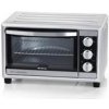 ARIETE BON CUISINE 250 984