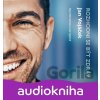 Rozhodni se být zdráv - Jan Vojáček, Věra Keilová