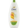 Dove Nature care mango sprchový gél 225ml