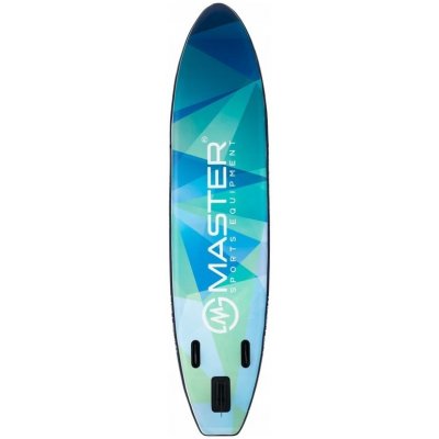 Paddleboard Master Aqua Bluegill 11.5