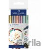 Faber-Castell 160706 6 ks