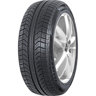 Pirelli Cinturato All Season Plus 235/55 R18 104V