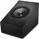 Reprosústava a reproduktor KEF Q50a