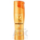 Vichy Ideal Soleil Bronze spray na telo SPF30 200 ml od 15,55 € - Heureka.sk