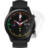 Screenshield XIAOMI Mi Watch fólie na displej