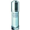 Sensai Cellular Performance Hydrachange Eye Essence hydratačný očný gél 15 ml